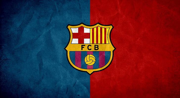 Kiszivárgott a titok: legendát idéz a Barca új meze