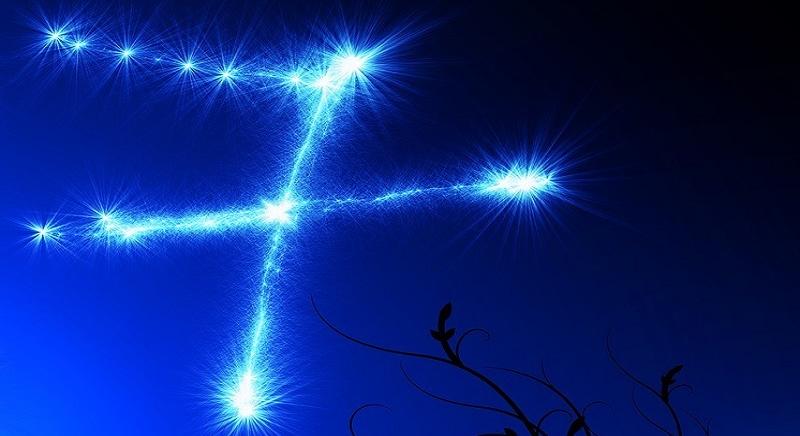 2026. április 7. – Információk, hírek vállalkozóknak