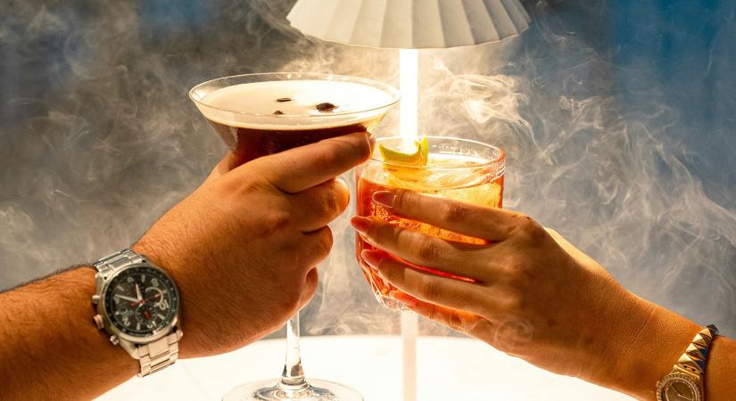 10 étel, amit sose rendeljünk az első randin, ha szeretnénk második randit is