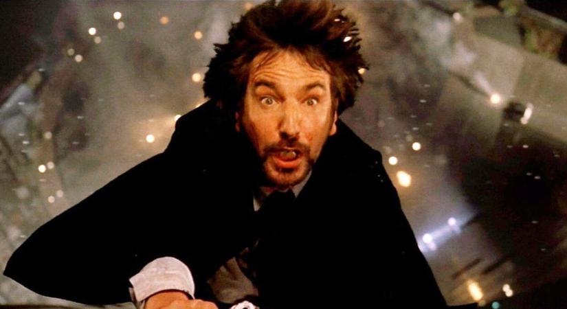 Filmes túlélőkvíz: vajon kibírja ez a karakter élve a stáblistáig?