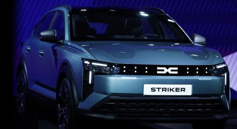 Óriási bajban a Dacia: Románia nem gyárthatja tovább az új autókat, ezrek kerülhetnek utcára – ezek az új helyszínek