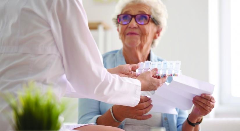 Minden második haláleset elkerülhető lenne Magyarországon