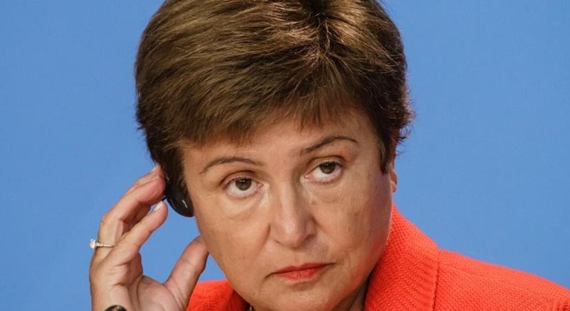 Az iráni háború világszerte elhozza a háborús inflációt