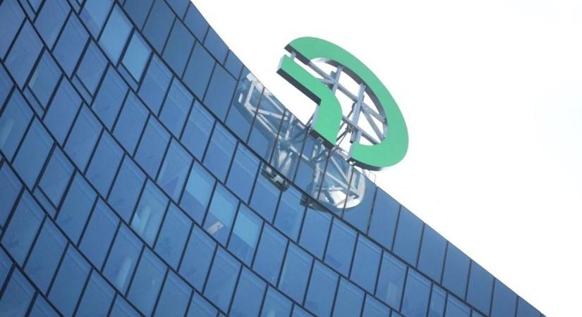 Az OMV részvételével megalakult Ausztria legnagyobb ipari konszernje