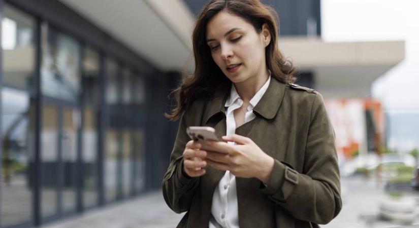 Az ikrek pletykálni fog, a bika váratlan telefonhívást kap: napi horoszkóp keddre