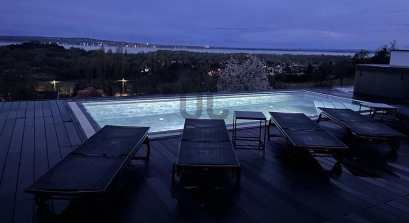 Ezek most a legdrágább eladó házak a zalai falvakban – jól jönne a milliárdos lottónyeremény