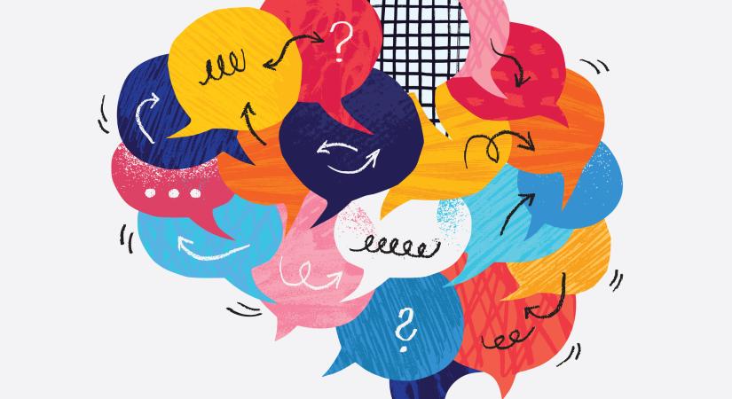 Ha minden nap 5 percet szánsz erre, fiatalon tarthatod az agyad