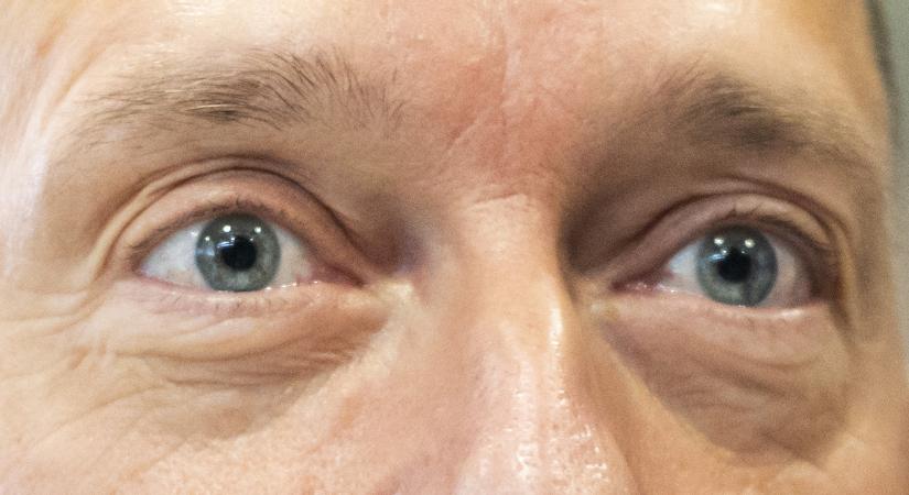 Milliárdos biztonságtechnikai cégek bukkannak fel Rogán Antal és a titkosszolgálatok közelében