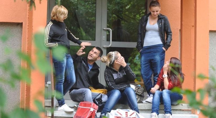 Nem jött meg a családi pótlék? Ezek állhatnak a hátterében