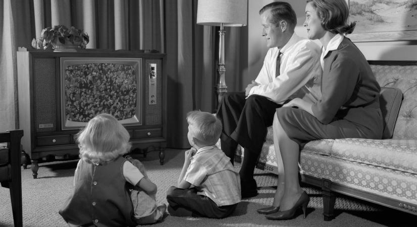 Kvíz: meglepő, hogy mennyi mindent elfelejtettél, teszteld le magad most