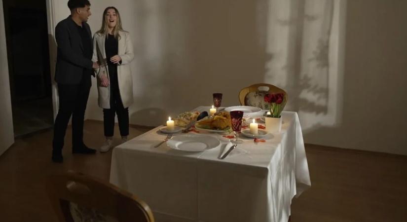 Kapcsolatuk titkáról mesélnek a TV2 sztárjai: már a házvásárlásba is belevágtak