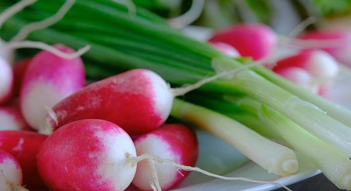 Tavaszi zöldségek kvíze: mennyire ismered a szezon kedvenceit?