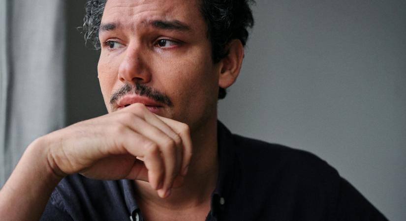 „Rettegek, hogy a feleségem elhagy” – Férfiak vallomásai a válástól való félelemről