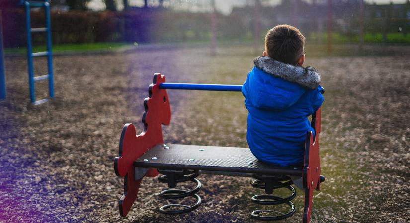 „Azt mondták, nem vihetem másik óvodába a gyerekemet” – két család kálváriája