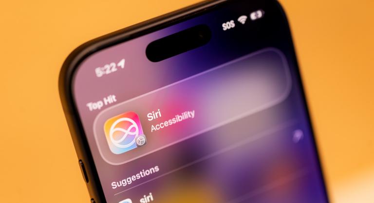 Ha ezt meglépi az Apple, alapjaiban felforgathatja az okostelefonos erőviszonyokat