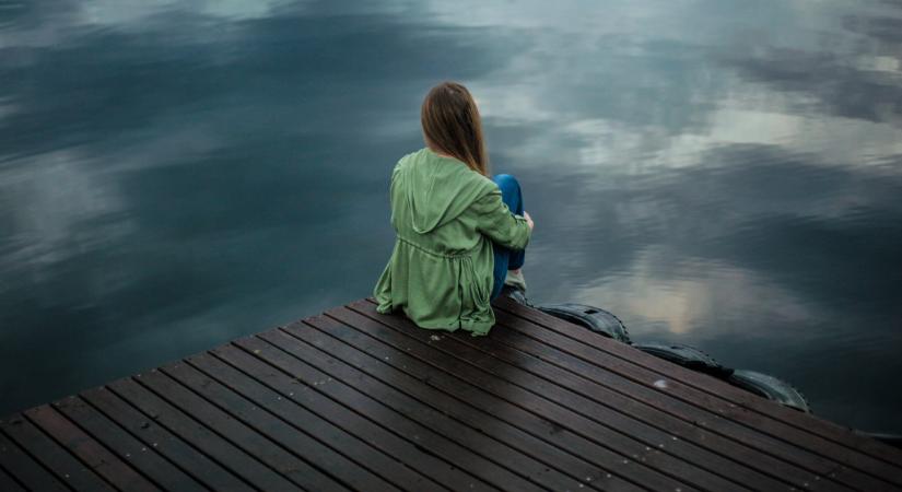 Ezért veszedelmes a mentális egészségről a közösségi médiában tájékozódni