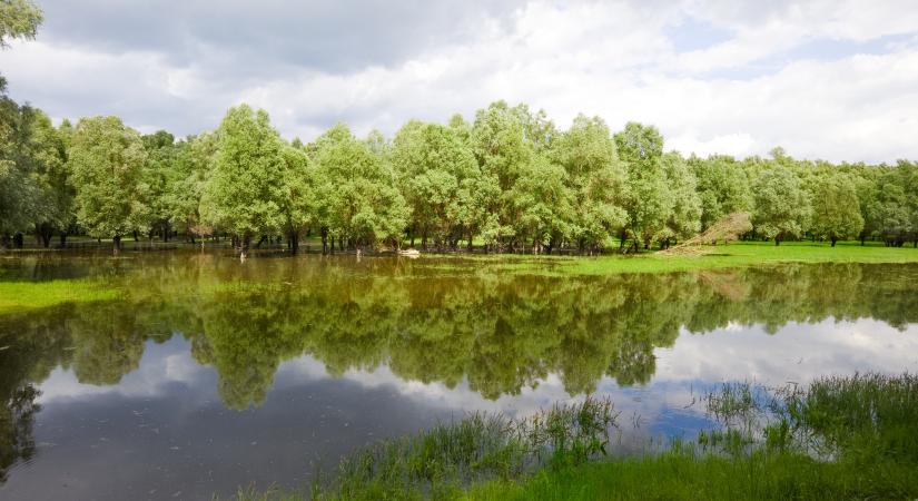 Mennyire ismered Magyarországot? Földrajzi alapkvíz