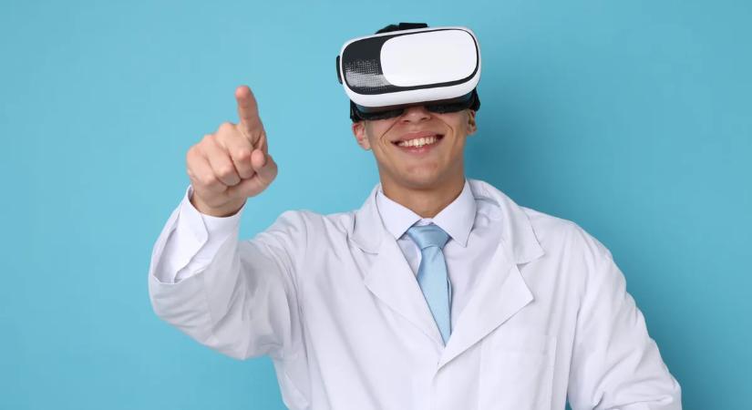 Folyton megbetegszel? Egy új kutatás szerint akár a zombis játékok is erősíthetik az immunrendszered