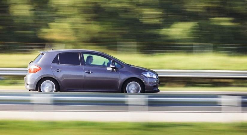 Közeleg a határidő: már több mint egymillióan befizették a gépjárműadót