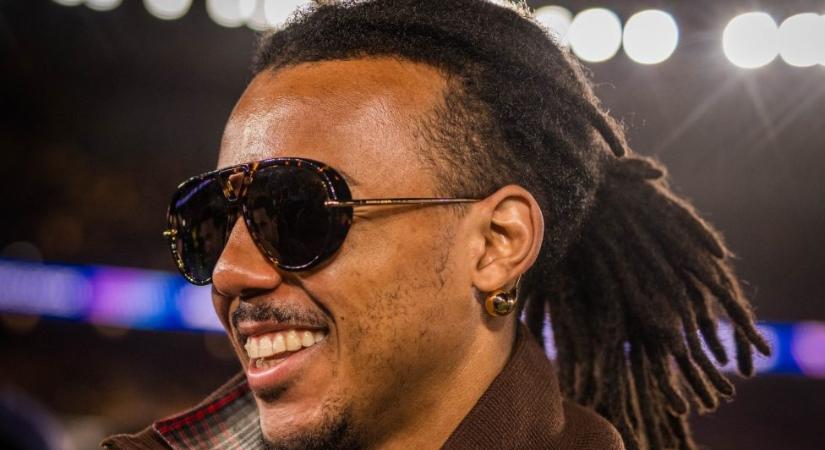 Jules Koundé a Premier League-be igazolhat