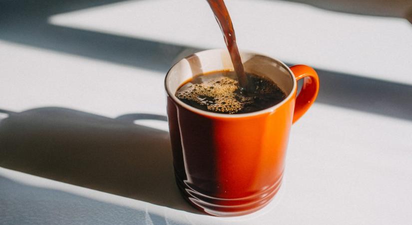 Keddi friss hírek, forgalom, időjárás – Reggeli pakk