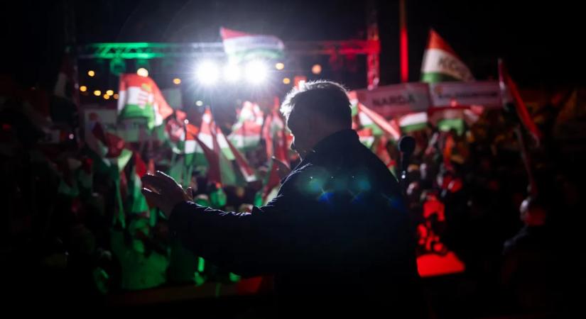 Most jött: Itt találkozhatsz Orbán Viktorral