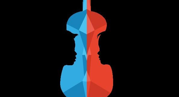 Virtuózok Webby-jelölés: a klasszikus zene magyar csodája meghódítja a világot?