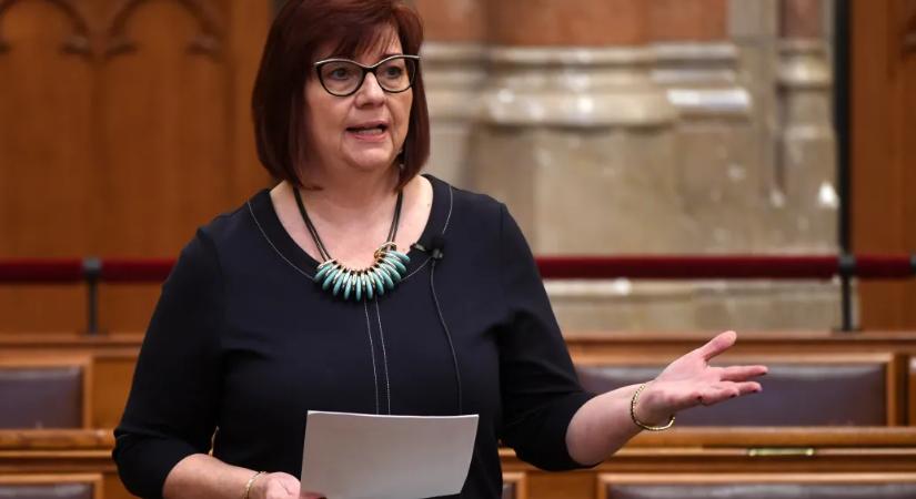 Gy. Németh a volt szocialista politikusok felszólítására: Lehet nyomást gyakorolni. De nem lépünk vissza!