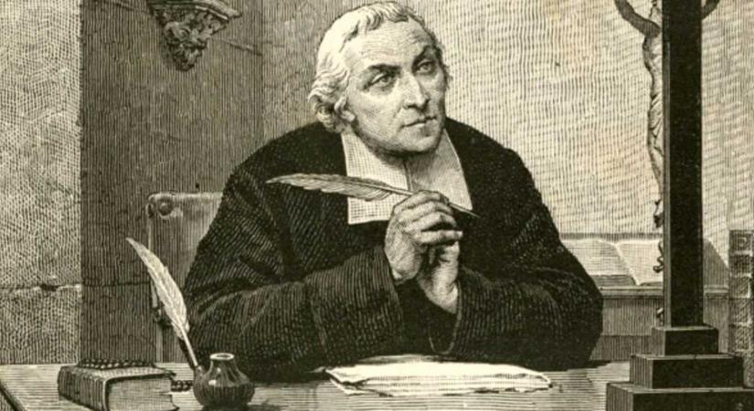 De la Salle Szent János, a keresztény oktatás úttörője