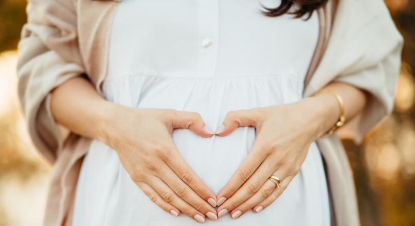 Hüvelyfertőzés terhesség alatt: miért gyakori, és hogyan kezelhető biztonságosan?