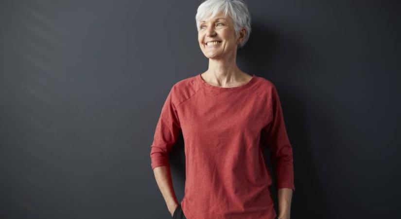 Azonnal öregesnek titulálnak, ha ezeket viseled - 7 ruhadarab, amit tilos lenne viselni a francia nő szerint