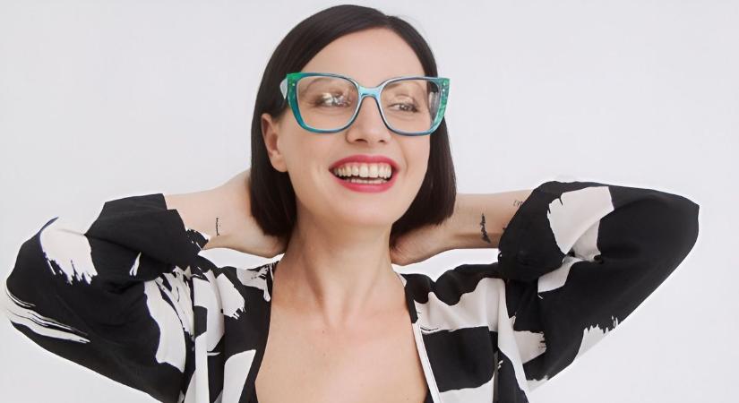 Mikor figyeltél utoljára igazán magadra? Most megteheted, Fehérgyarmaton!