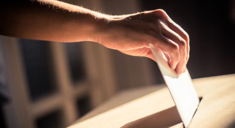 Választás 2026: ki szavazhat, hol kell voksolni, és mitől lesz érvényes a szavazat?