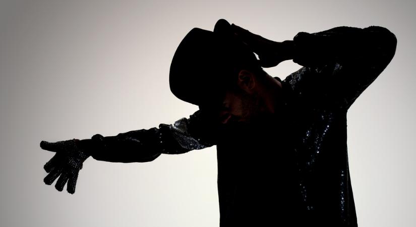Michael Jackson: nyugtalanító fotók bukkantak fel