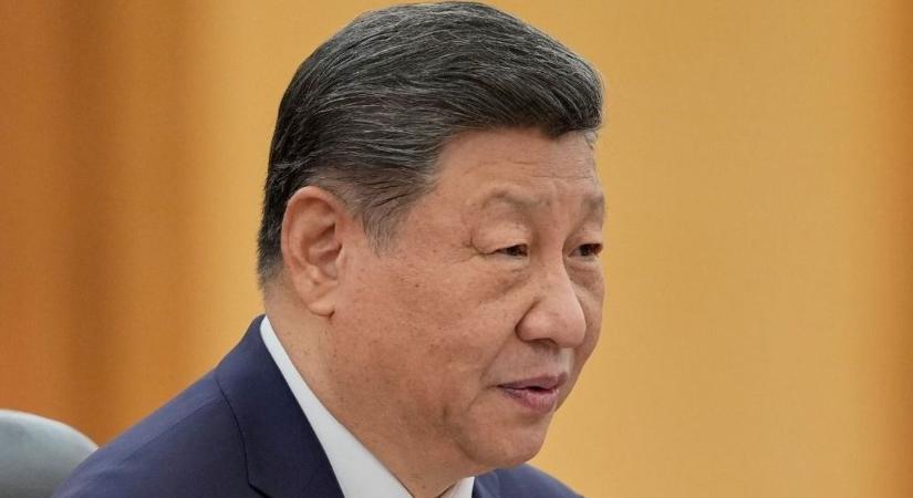 Kína nagy dobásra készül: teljesen átalakítaná az energiarendszert