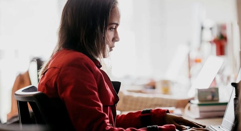 Ez sokaknál kiveri a biztosítékot: a Windows már magától telepít