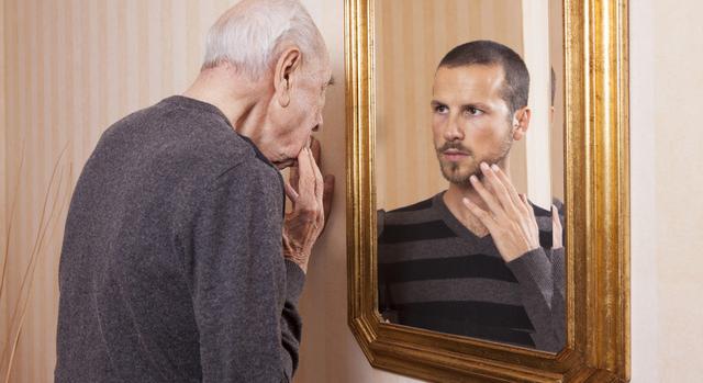 Ezzel az étrendkiegészítővel lassítható az öregedés