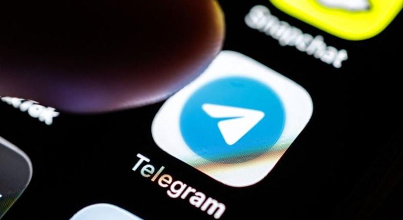 Összeomlott az internet Oroszországban: leálltak a bankok, az emberek nem tudtak pénzhez jutni és vásárolni – nem tudni, mi okozta a bajt