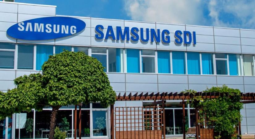 Újabb brutális részletek a gödi Samsungban uralkodó egészségtelen állapotokról