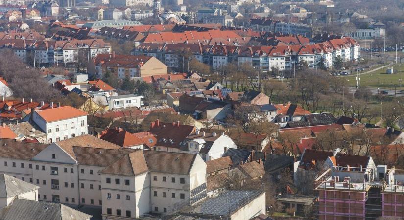 Csillámtetkó, arcfestés, ugrálóvár és még óriáscsúszda is lesz – Debrecen ismét megmutatja, milyen is egy igazi családi nap
