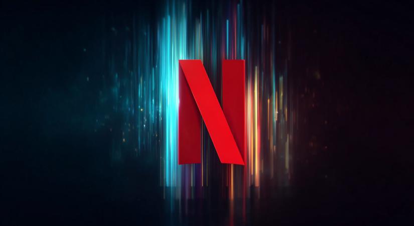 TOP 3-ban a Netflixen: Rákaptak a magyar nézők az erőszakos, 16-os akciósorozat új évadára