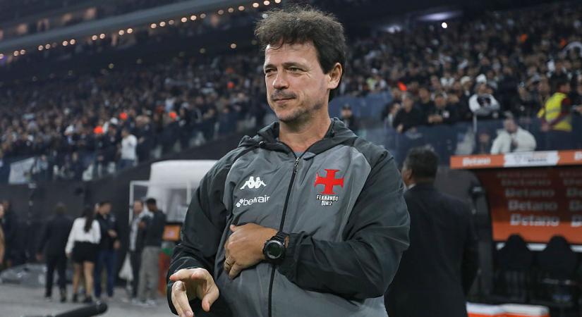 Edzőt váltott Depay csapata, a kultuszhős korábbi szövetségi kapitány léphet színre – sajtóhír