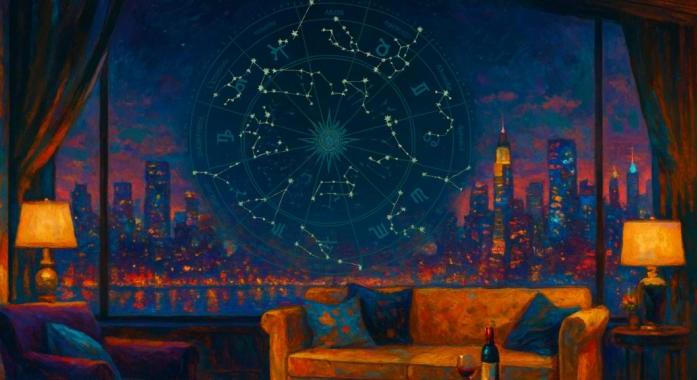 Mi történik a héten? 2026.04.06-12.