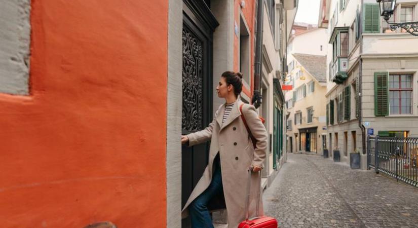 6 dolog, amitől az Airbnb-házigazdák titokban frászt kapnak – Te csinálod őket?