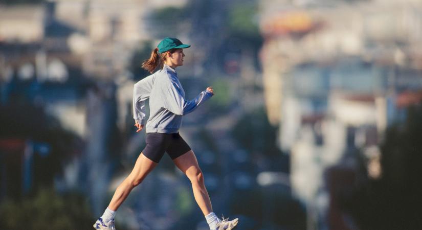 Tényleg elég testmozgás a napi gyaloglás? Meglepő a szakértők válasza!