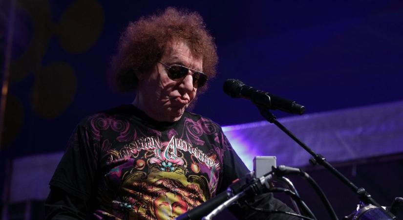 Demjén Ferenc: Olyan kevesek vagyunk magyarok, ne egymással vitatkozzunk  videó