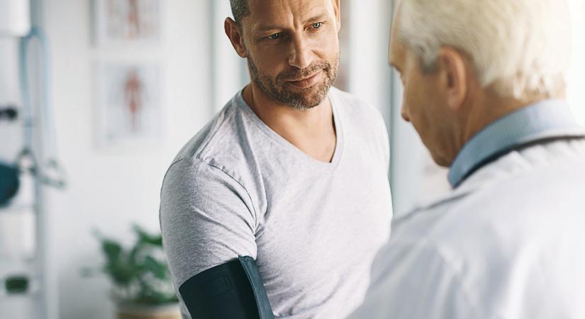 Új elemek a kardiológiai protokollok fókuszában