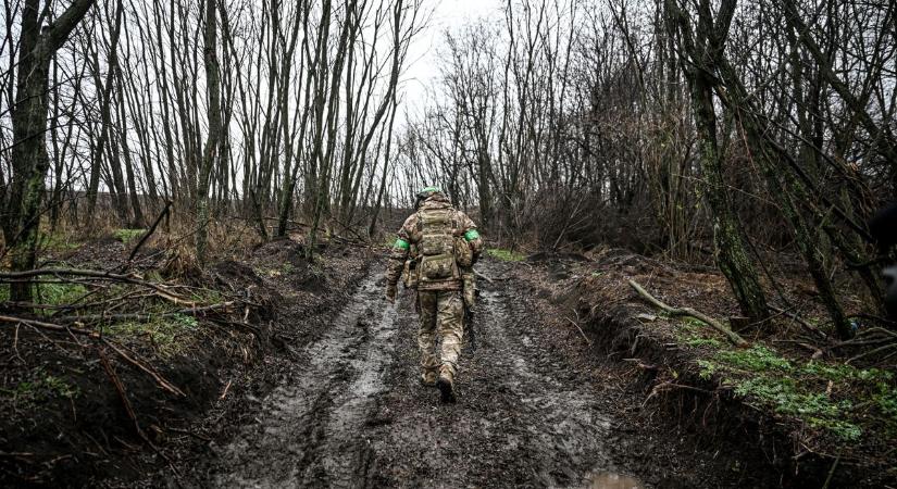 Szatmárcsekétől nem messze pótolhatatlanok a veszteségek