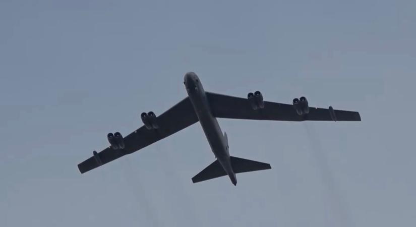 Moszkva figyelmeztette a balti államokat az ukrán drónok átrepülése miatt