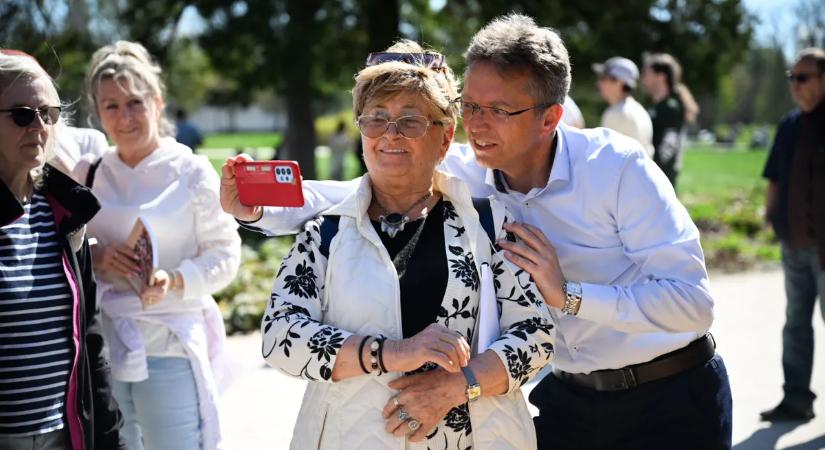 Könyvben is megjelent Hankó Balázs beszélgetéssorozata